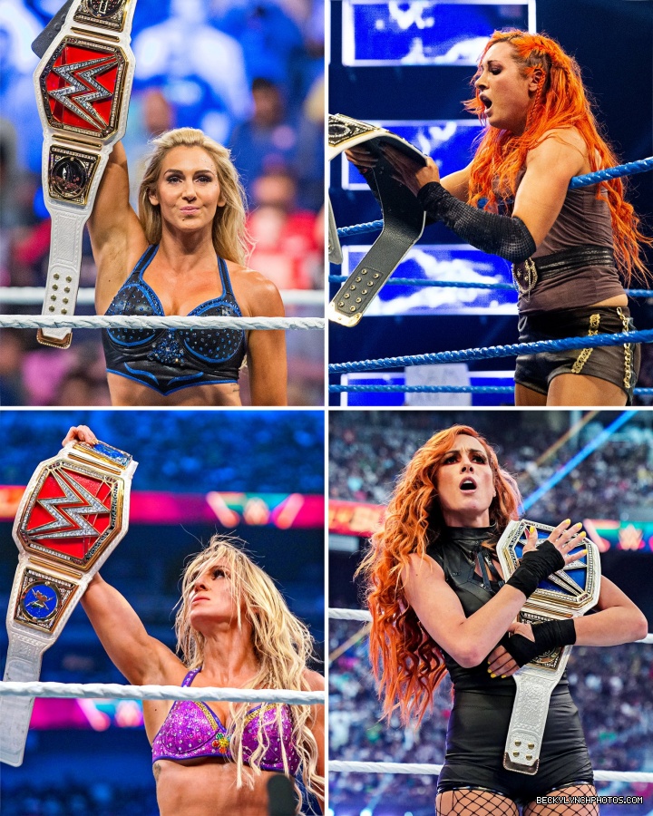 NederlandWWE-1430562560751833089-20210825_110747-img1.jpg
