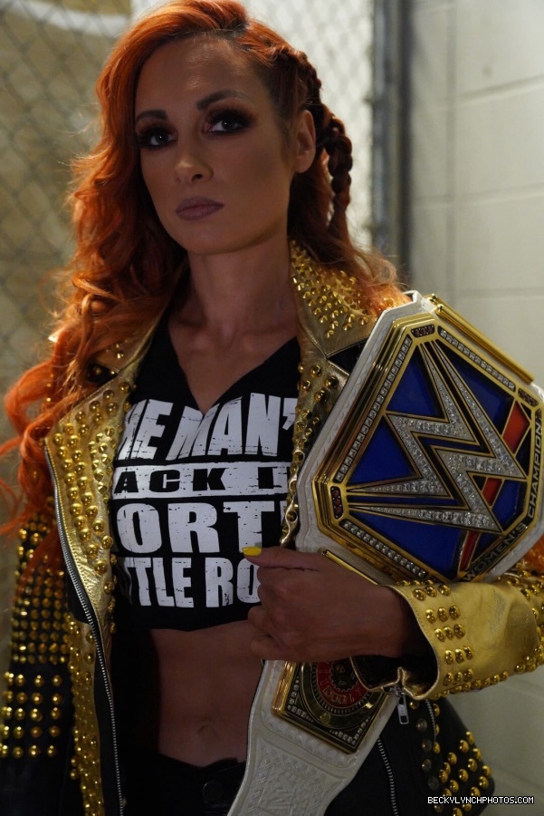 NederlandWWE-1431406631795974144-20210827_190149-img1.jpg
