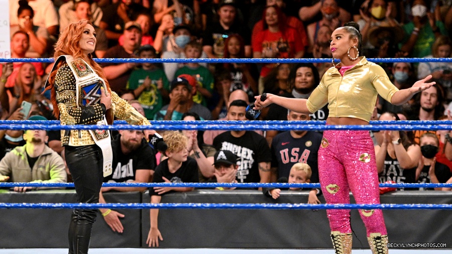 NederlandWWE-1431983727698120704-20210829_091500-img1.jpg