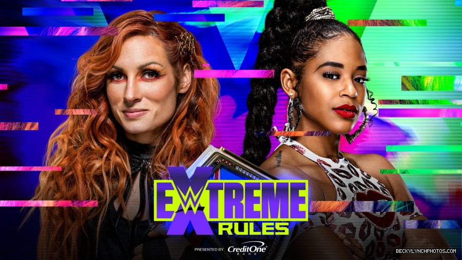 NederlandWWE-1436369279843192841-20210910_114137-img2.jpg
