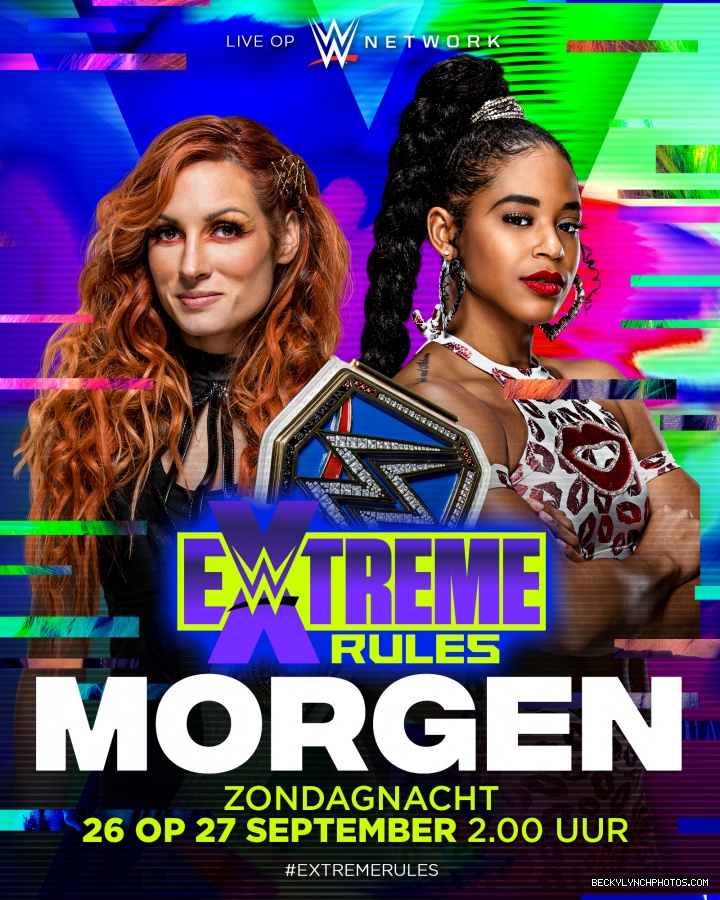 NederlandWWE-1441721386490155011-20210925_060859-img1.jpg