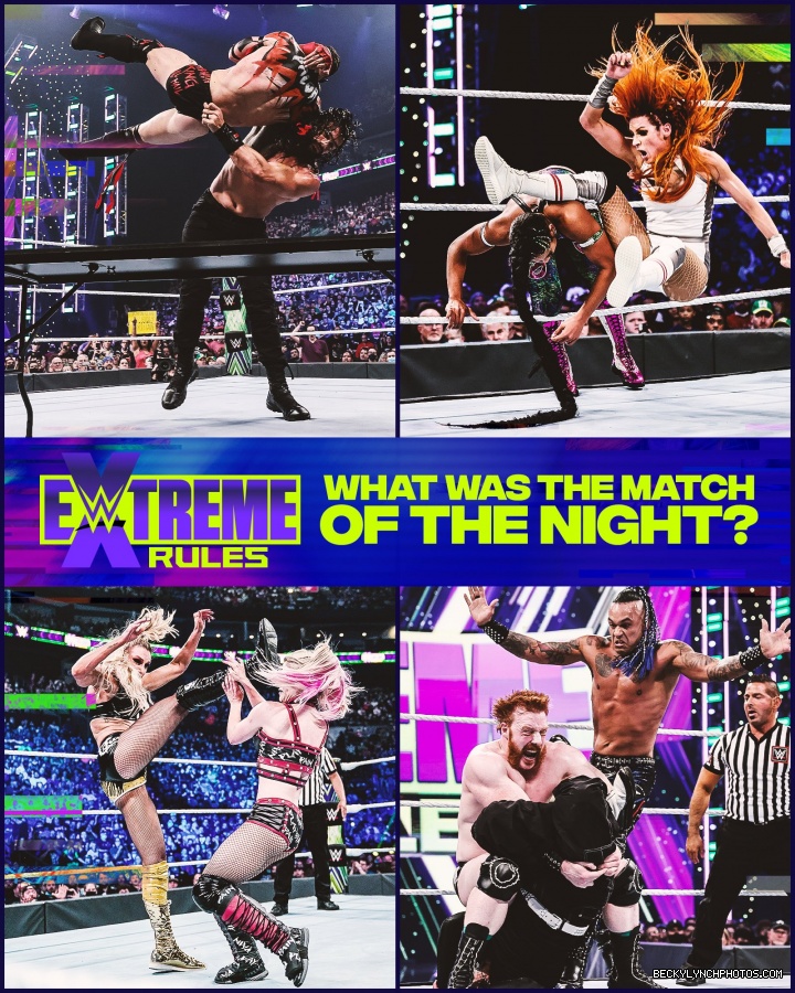 NederlandWWE-1442543655798153223-20210927_123623-img1.jpg
