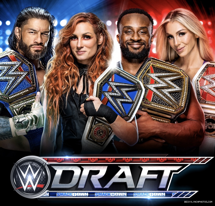 NederlandWWE-1443164237396942848-20210929_054221-img1.jpg