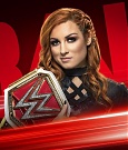 NederlandWWE-1259951515172777984-20200511_160024-img1.jpg