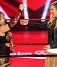 NederlandWWE-1260286155972624384-20200512_141009-img1.jpg
