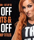 NederlandWWE-1263005174907441154-20200520_021433-img1.jpg