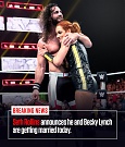 NederlandWWE-1410122698831929347-20210630_012704-img1.jpg