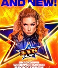 NederlandWWE-1429346712666128387-20210822_023626-img1.jpg
