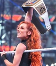 NederlandWWE-1429522163040727042-20210822_141337-img1.jpg