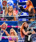 NederlandWWE-1430562560751833089-20210825_110747-img1.jpg