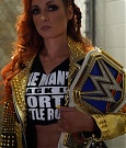 NederlandWWE-1431406631795974144-20210827_190149-img1.jpg