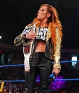 NederlandWWE-1431550467272761356-20210828_043322-img1.jpg