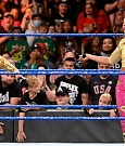 NederlandWWE-1431983727698120704-20210829_091500-img1.jpg