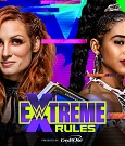 NederlandWWE-1436369279843192841-20210910_114137-img2.jpg