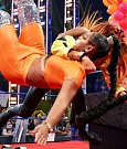 NederlandWWE-1439116776193896449-20210918_013911-img1.jpg