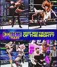 NederlandWWE-1442543655798153223-20210927_123623-img1.jpg