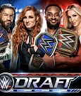 NederlandWWE-1443164237396942848-20210929_054221-img1.jpg