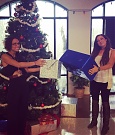 2014-12-06_14_38_25_869716483530091423_354351849.jpg
