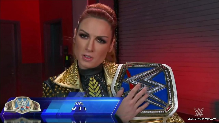 WWE_Friday_Night_SmackDown_2021_10_22_720p_HDTV_x264-Star_mkv_002879915.jpg