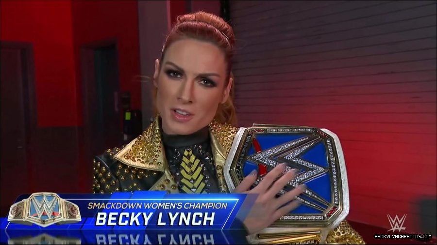 WWE_Friday_Night_SmackDown_2021_10_22_720p_HDTV_x264-Star_mkv_002880316.jpg