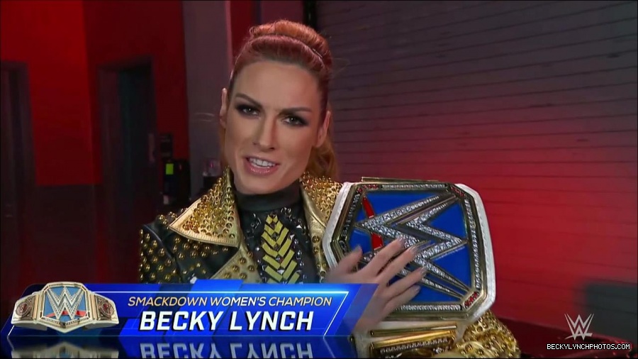WWE_Friday_Night_SmackDown_2021_10_22_720p_HDTV_x264-Star_mkv_002880716.jpg