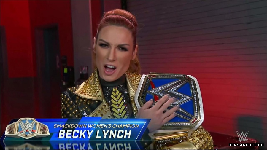 WWE_Friday_Night_SmackDown_2021_10_22_720p_HDTV_x264-Star_mkv_002881117.jpg