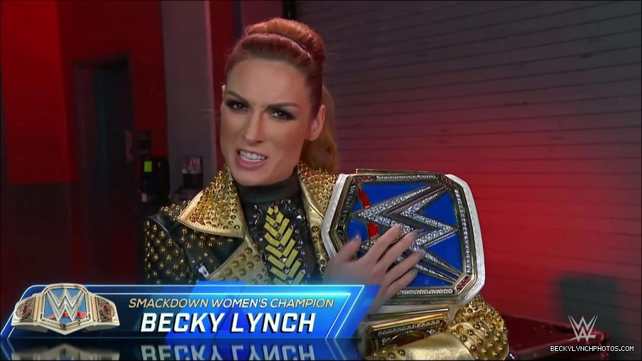 WWE_Friday_Night_SmackDown_2021_10_22_720p_HDTV_x264-Star_mkv_002881517.jpg