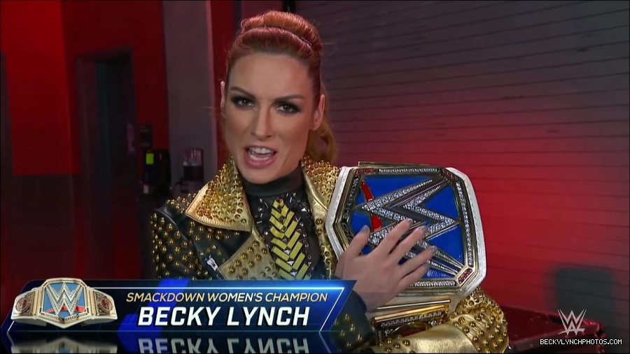 WWE_Friday_Night_SmackDown_2021_10_22_720p_HDTV_x264-Star_mkv_002882718.jpg