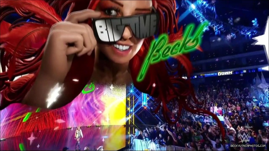 WWE_Friday_Night_SmackDown_2021_10_22_720p_HDTV_x264-Star_mkv_004633067.jpg
