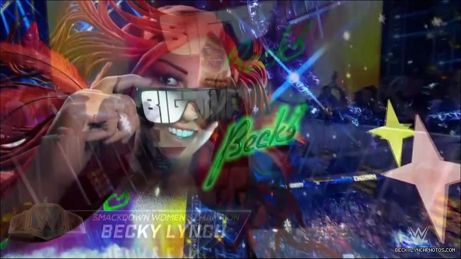 WWE_Friday_Night_SmackDown_2021_10_22_720p_HDTV_x264-Star_mkv_004645479.jpg