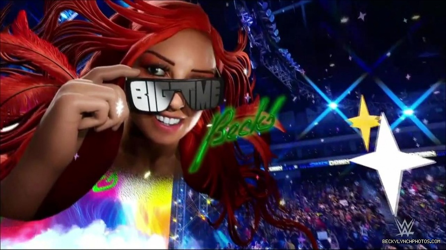 WWE_Friday_Night_SmackDown_2021_10_22_720p_HDTV_x264-Star_mkv_004645880.jpg