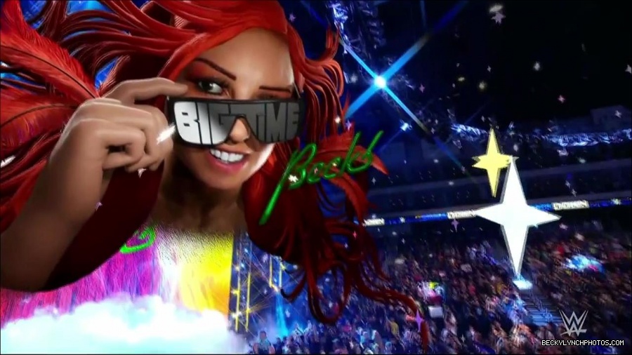 WWE_Friday_Night_SmackDown_2021_10_22_720p_HDTV_x264-Star_mkv_004646280.jpg