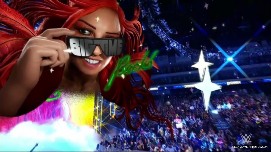 WWE_Friday_Night_SmackDown_2021_10_22_720p_HDTV_x264-Star_mkv_004646680.jpg