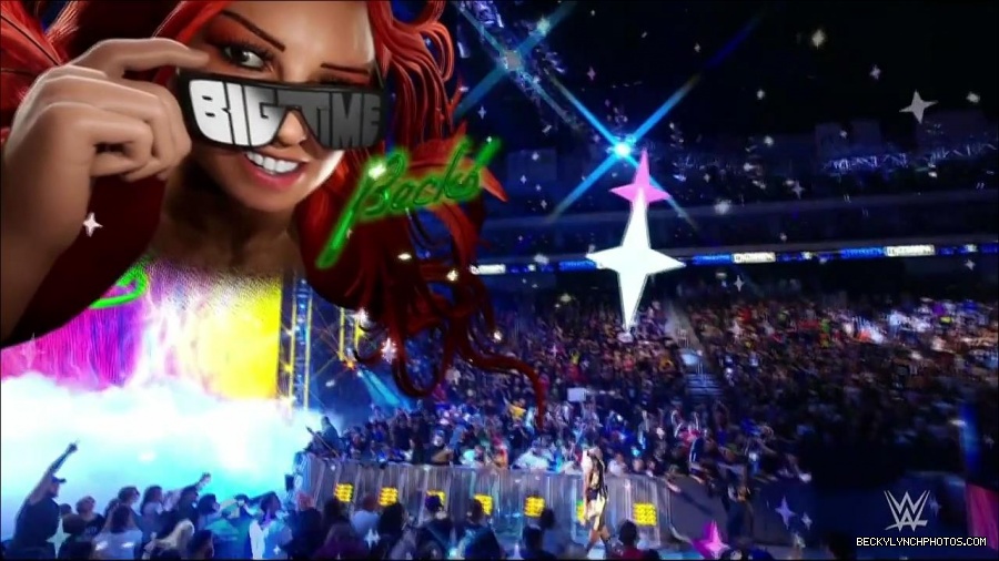 WWE_Friday_Night_SmackDown_2021_10_22_720p_HDTV_x264-Star_mkv_004647882.jpg