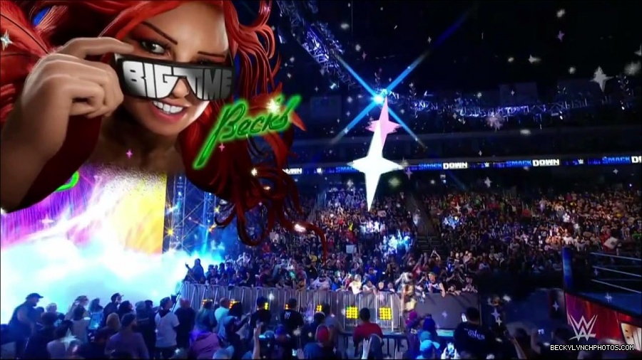 WWE_Friday_Night_SmackDown_2021_10_22_720p_HDTV_x264-Star_mkv_004649083.jpg