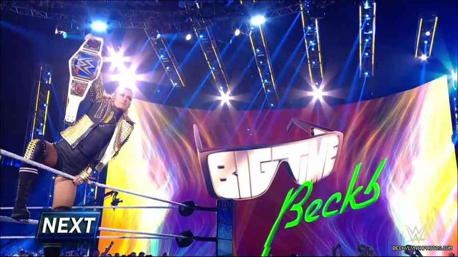 WWE_Friday_Night_SmackDown_2021_10_22_720p_HDTV_x264-Star_mkv_004685119.jpg