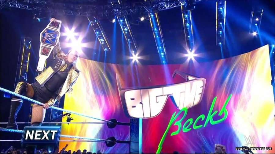 WWE_Friday_Night_SmackDown_2021_10_22_720p_HDTV_x264-Star_mkv_004685519.jpg