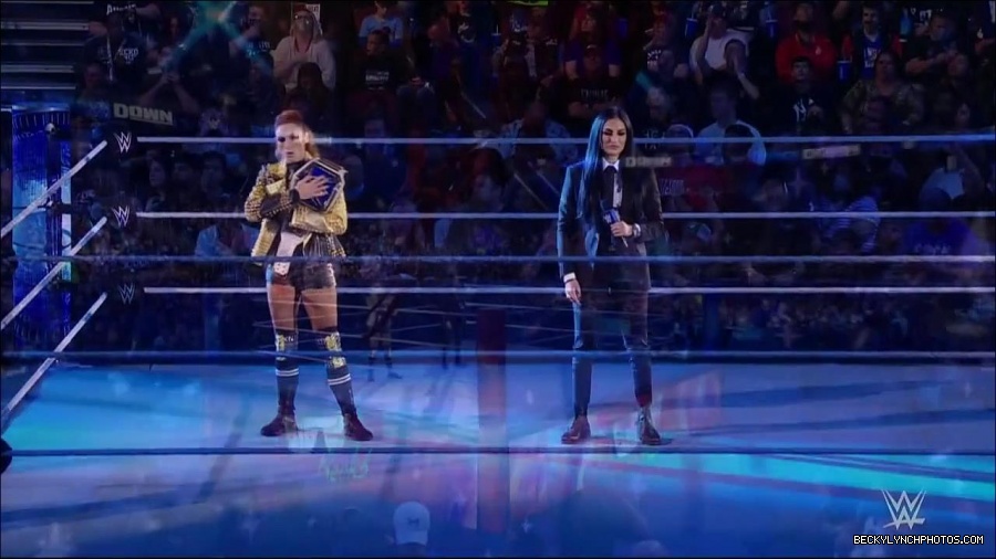 WWE_Friday_Night_SmackDown_2021_10_22_720p_HDTV_x264-Star_mkv_004799733.jpg