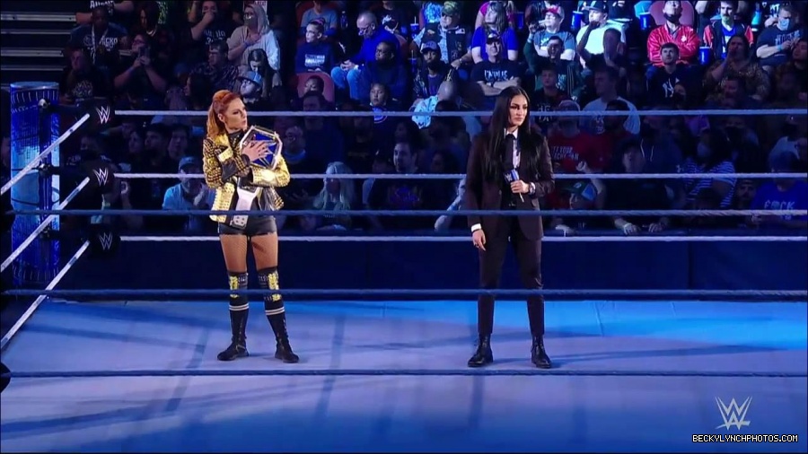 WWE_Friday_Night_SmackDown_2021_10_22_720p_HDTV_x264-Star_mkv_004800534.jpg