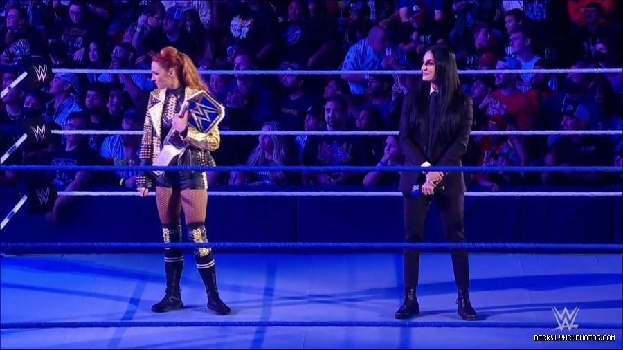 WWE_Friday_Night_SmackDown_2021_10_22_720p_HDTV_x264-Star_mkv_004806940.jpg