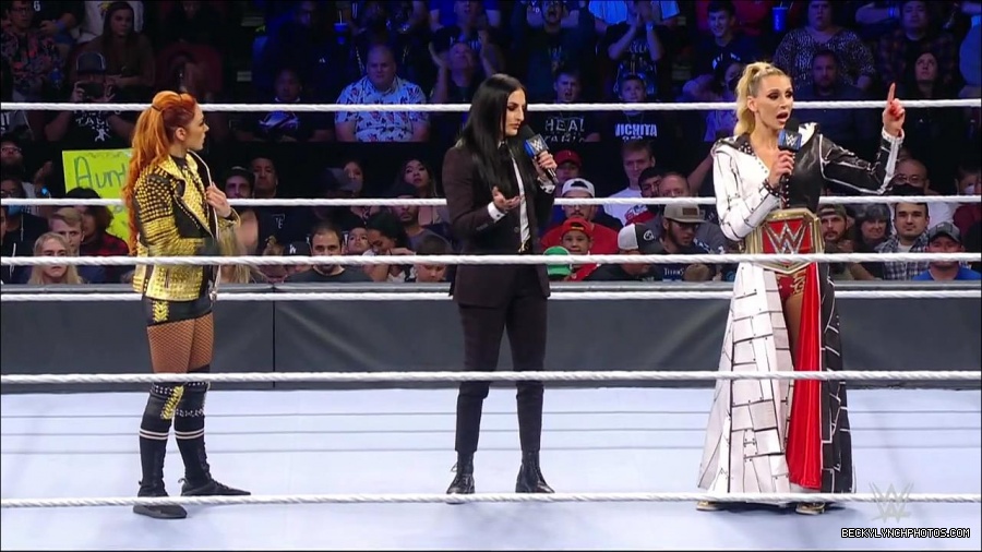 WWE_Friday_Night_SmackDown_2021_10_22_720p_HDTV_x264-Star_mkv_004949183.jpg