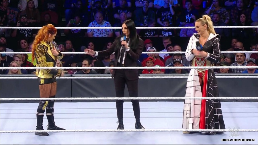 WWE_Friday_Night_SmackDown_2021_10_22_720p_HDTV_x264-Star_mkv_004954788.jpg