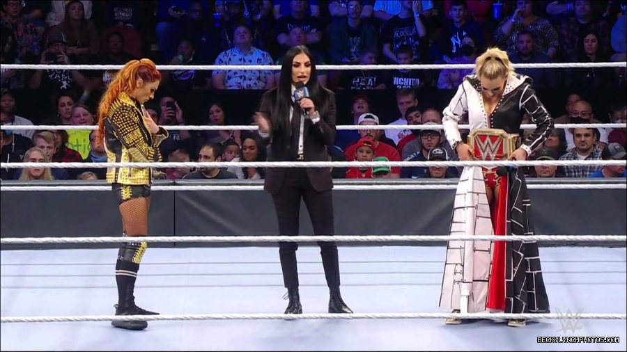 WWE_Friday_Night_SmackDown_2021_10_22_720p_HDTV_x264-Star_mkv_004956390.jpg
