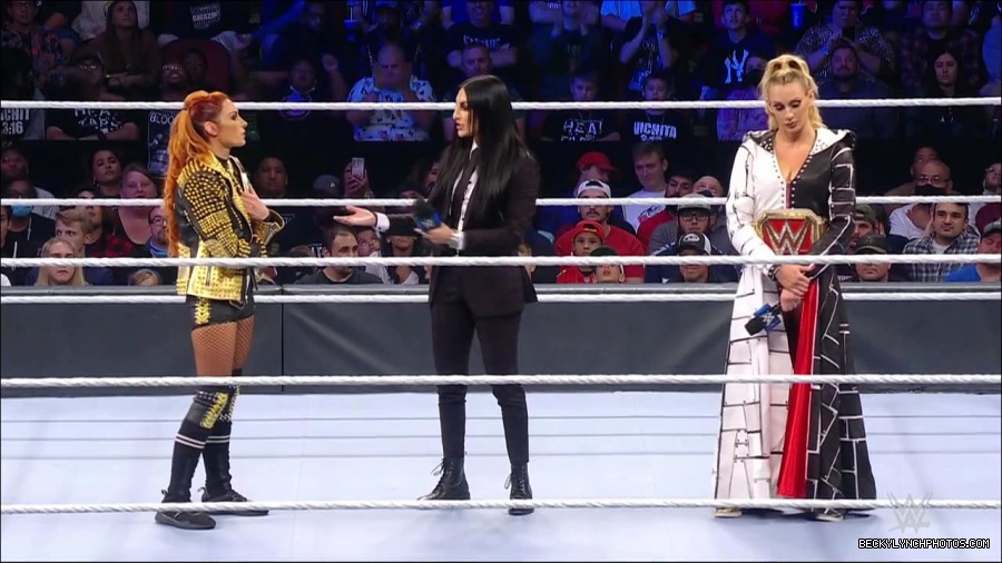 WWE_Friday_Night_SmackDown_2021_10_22_720p_HDTV_x264-Star_mkv_004975609.jpg