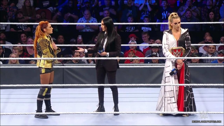 WWE_Friday_Night_SmackDown_2021_10_22_720p_HDTV_x264-Star_mkv_004976009.jpg