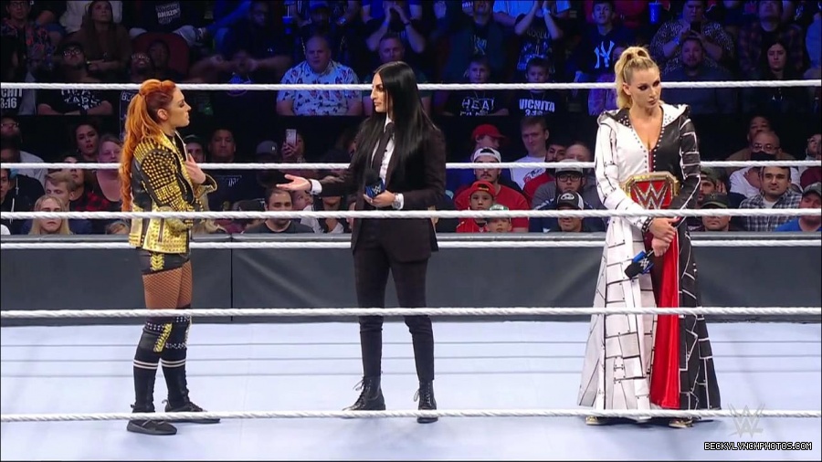 WWE_Friday_Night_SmackDown_2021_10_22_720p_HDTV_x264-Star_mkv_004976410.jpg