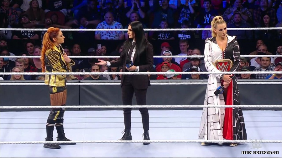 WWE_Friday_Night_SmackDown_2021_10_22_720p_HDTV_x264-Star_mkv_004976810.jpg