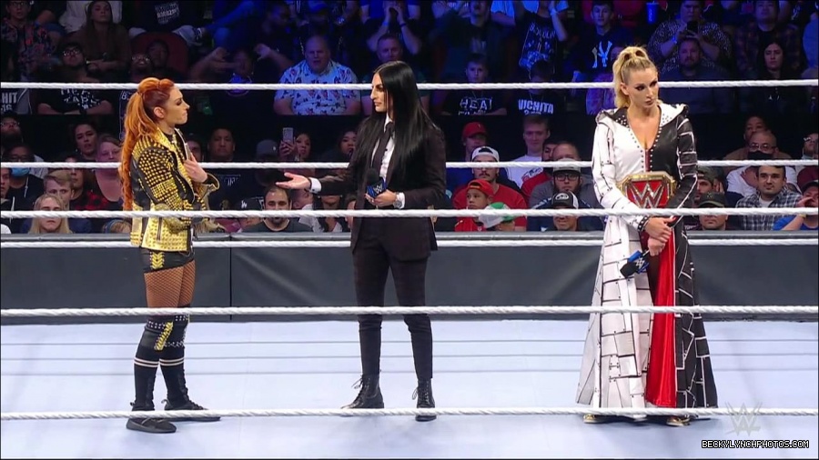 WWE_Friday_Night_SmackDown_2021_10_22_720p_HDTV_x264-Star_mkv_004977211.jpg