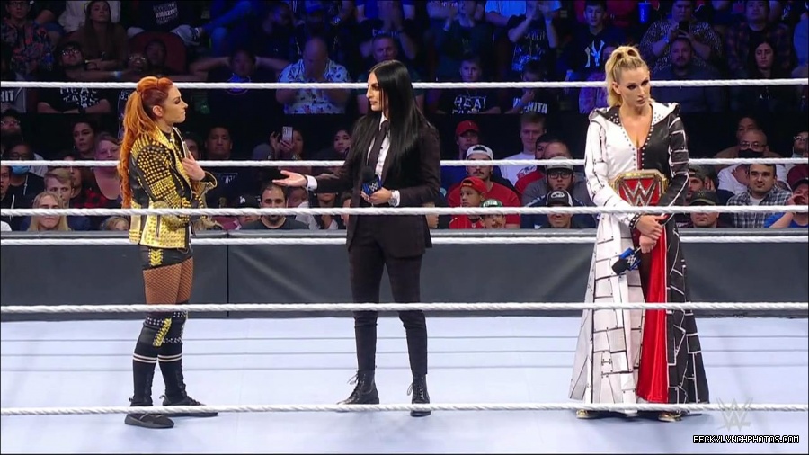 WWE_Friday_Night_SmackDown_2021_10_22_720p_HDTV_x264-Star_mkv_004977611.jpg