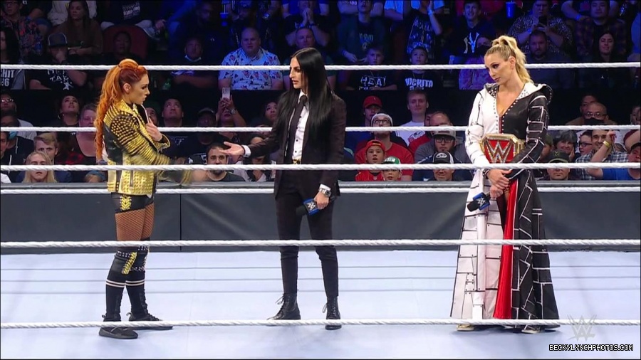 WWE_Friday_Night_SmackDown_2021_10_22_720p_HDTV_x264-Star_mkv_004989223.jpg